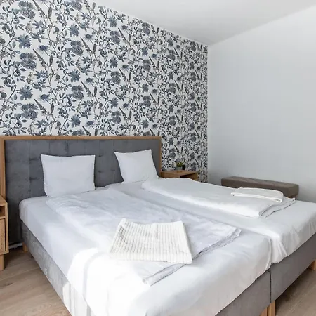 Delfin Szív Háza - Szauna és Jakuzzi Nyaraló *