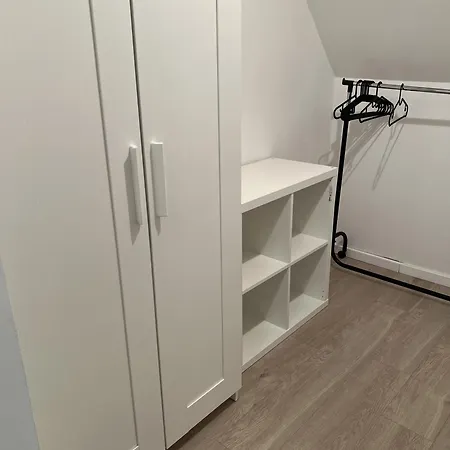 Delfin Szív Háza - Szauna és Jakuzzi